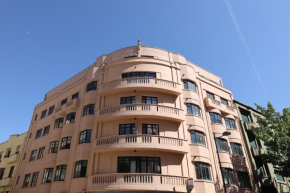 FLH Sá da Bandeira Modern Apartment